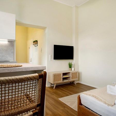 Sonnenblick Bregenz Apartment Ngoại thất bức ảnh